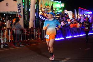 BIB: 
                            <button type="button" onclick="openModal(24544306)" class="btn btn-primary btn-sm float-right btn-popup" data-toggle="modal" data-target=".modal-high-quality">
                        <i class="fas fa-shopping-cart"></i> Add to Cart
                    </button>
                                            <button type="button" onclick="isThisMe(24544306, true)" class="btn btn-success btn-sm float-right btn-popup btn-isme hidden" data-toggle="tooltip" data-placement="bottom" title="นี่คือรูปของคุณใช่ไหม คลิกที่นี่เพื่อเอาเข้าอัลบั้ม">
                        <i class="fas fa-plus"></i> Add to album
                    </button>
                    <button type="button" onclick="isThisMe(24544306, false)" class="btn btn-warning btn-sm float-right btn-popup btn-isnotme hidden">
                        <i class="fas fa-ban"></i> Remove from album
                    </button>